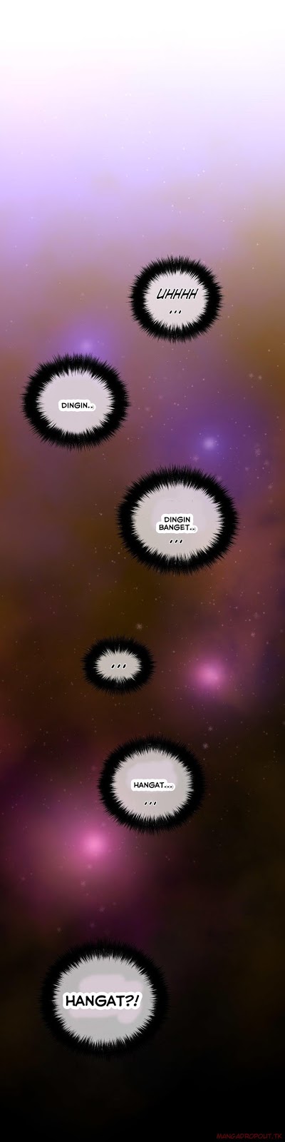 Perfect Half - Chapter 28 5 Perfect Half - Chapter 28 5