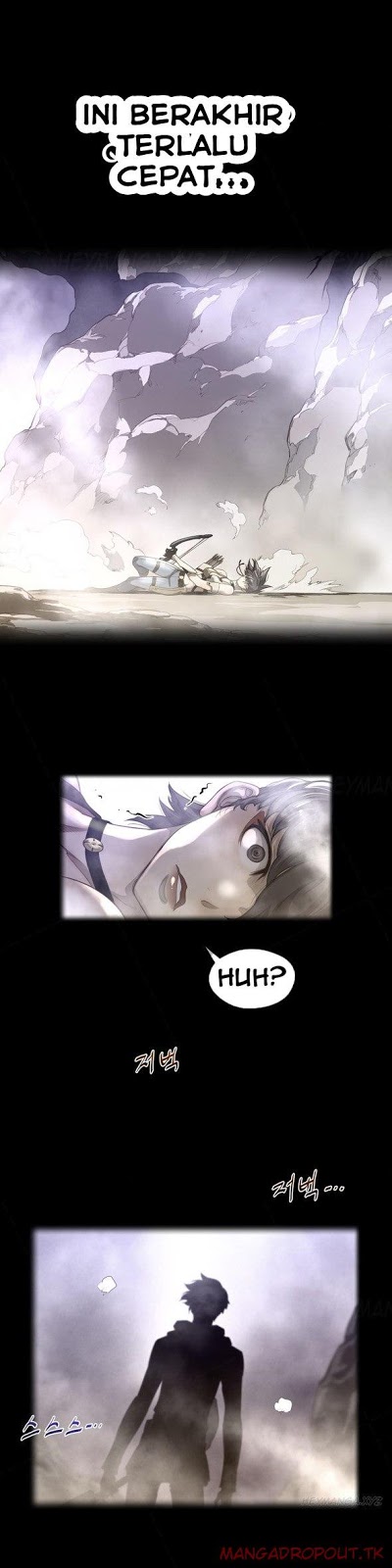 Perfect Half - Chapter 27 2 Perfect Half - Chapter 27 2