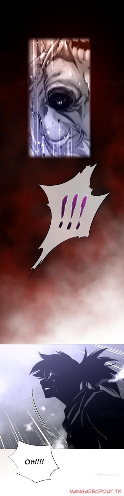 Perfect Half - Chapter 27 26 Perfect Half - Chapter 27 26