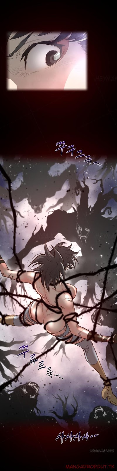 Perfect Half - Chapter 27 11 Perfect Half - Chapter 27 11