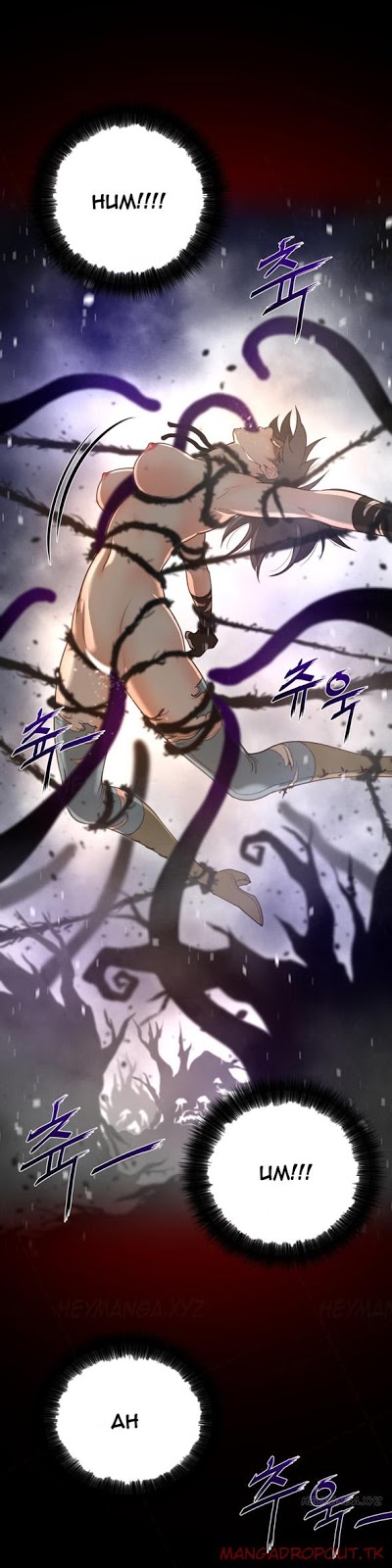 Perfect Half - Chapter 27 16 Perfect Half - Chapter 27 16