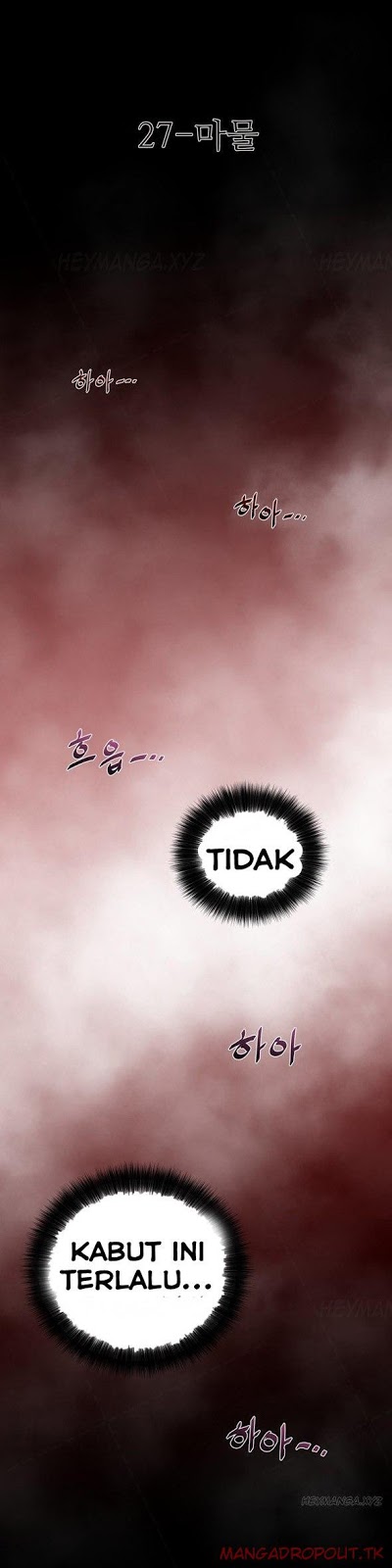 Perfect Half - Chapter 27 4 Perfect Half - Chapter 27 4