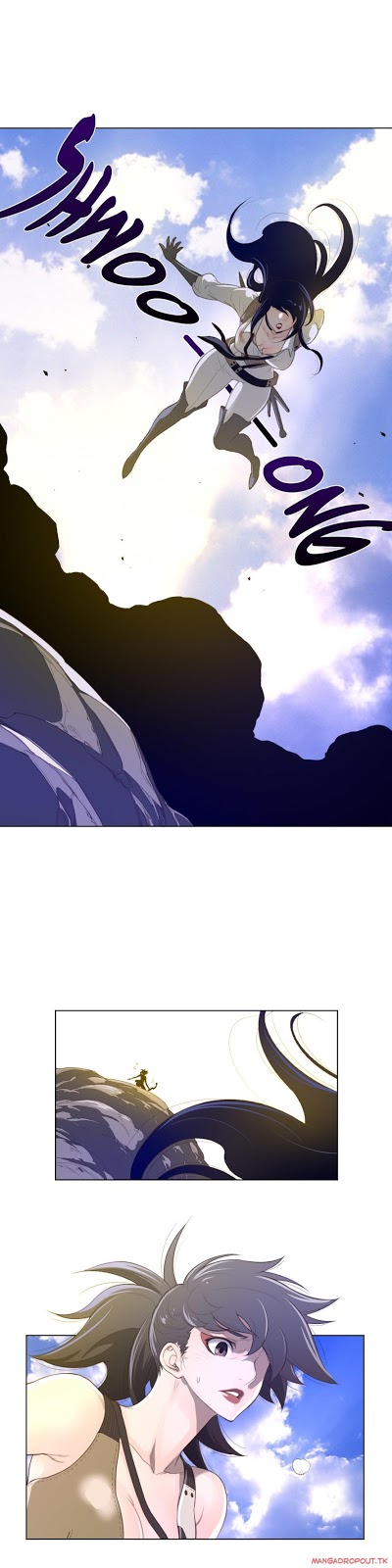 Perfect Half - Chapter 35 28 Perfect Half - Chapter 35 28