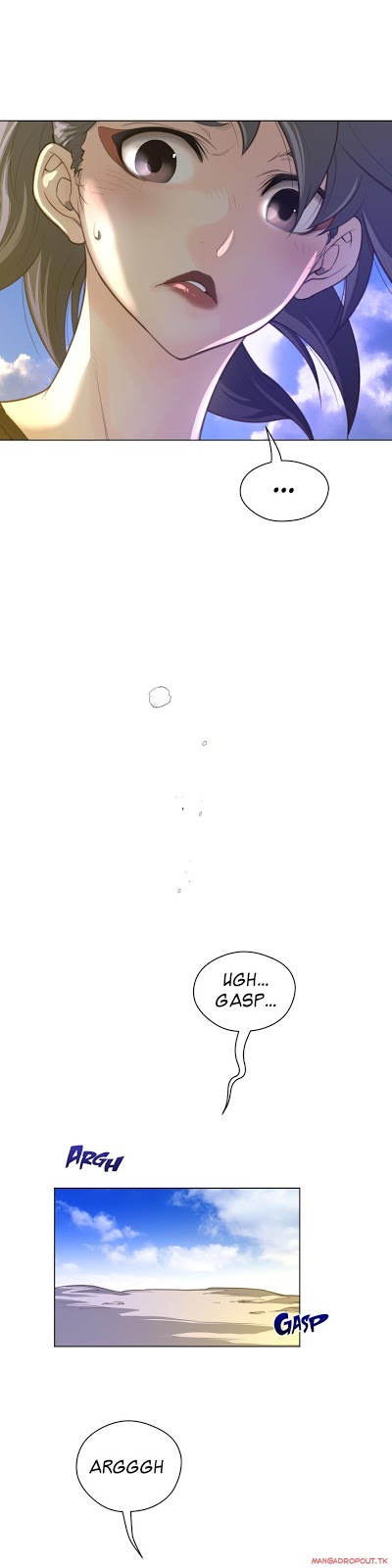 Perfect Half - Chapter 35 29 Perfect Half - Chapter 35 29