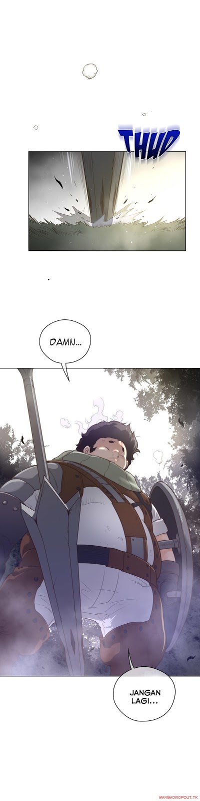 Perfect Half - Chapter 35 20 Perfect Half - Chapter 35 20