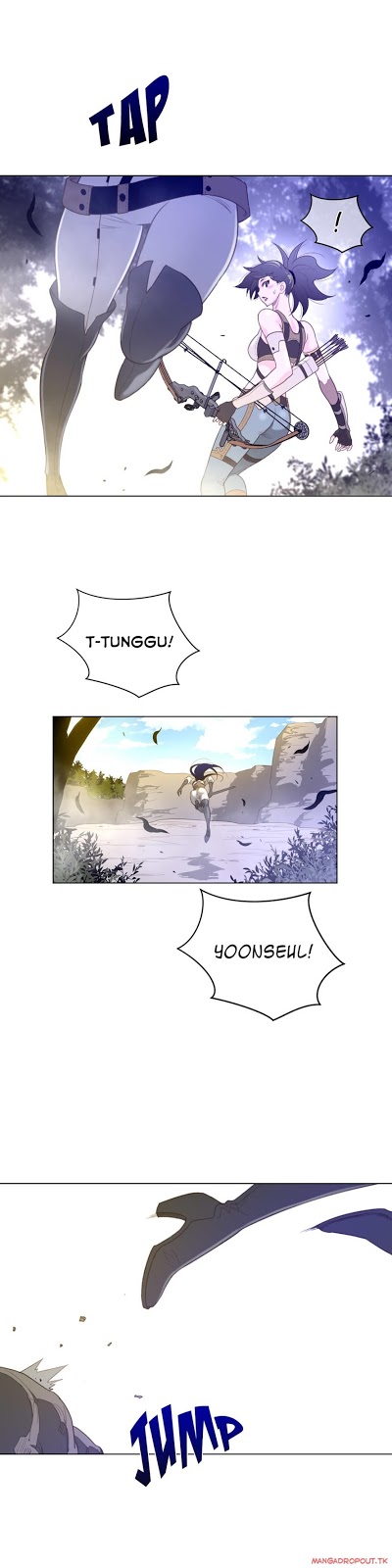 Perfect Half - Chapter 35 27 Perfect Half - Chapter 35 27