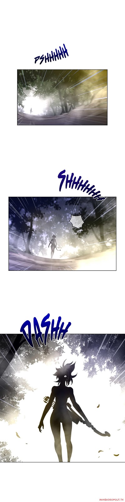 Perfect Half - Chapter 35 24 Perfect Half - Chapter 35 24