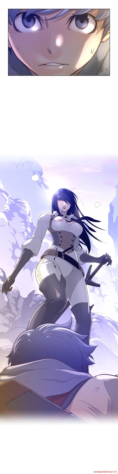 Perfect Half - Chapter 35 31 Perfect Half - Chapter 35 31