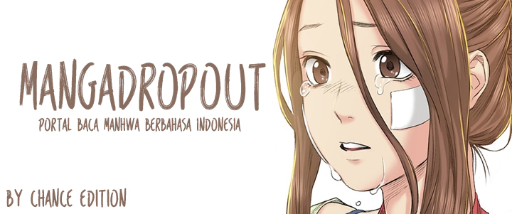 Perfect Half - Chapter 35 1 Perfect Half - Chapter 35 1