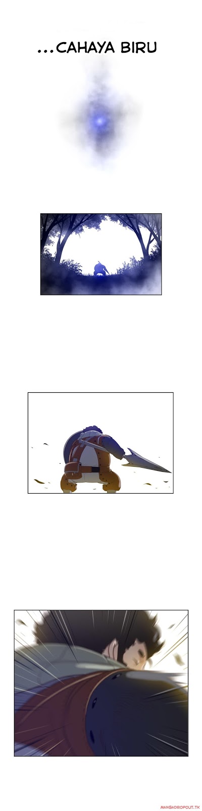 Perfect Half - Chapter 35 12 Perfect Half - Chapter 35 12