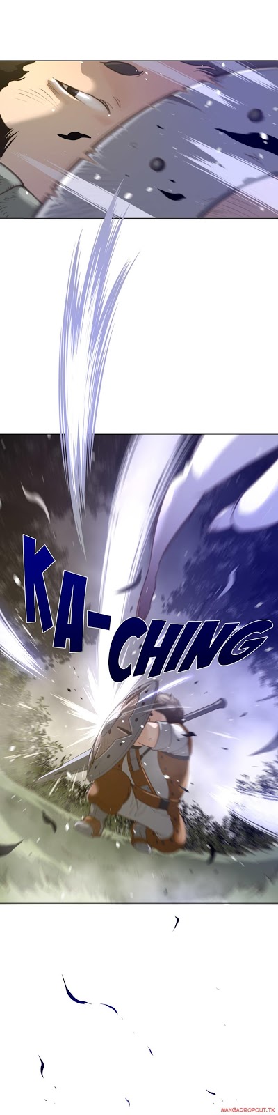 Perfect Half - Chapter 35 13 Perfect Half - Chapter 35 13