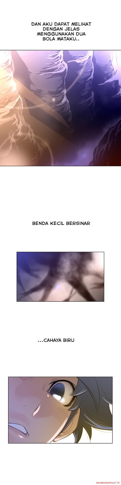 Perfect Half - Chapter 35 11 Perfect Half - Chapter 35 11