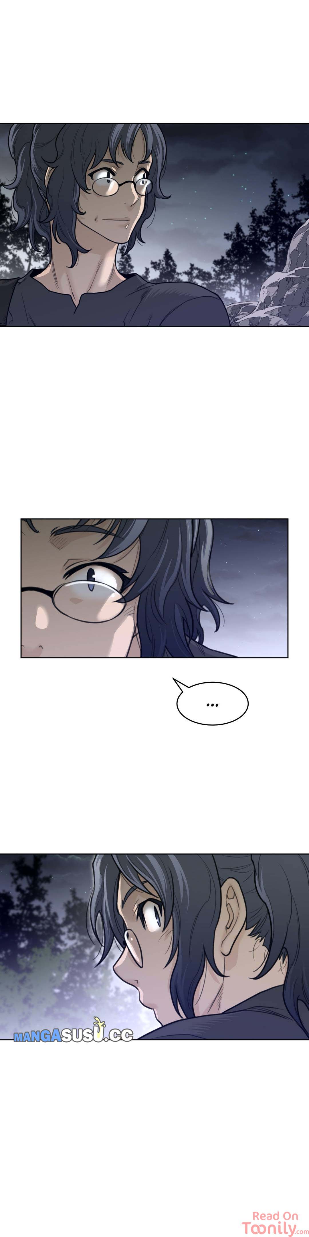 Perfect Half - Chapter 120 23 Perfect Half - Chapter 120 23