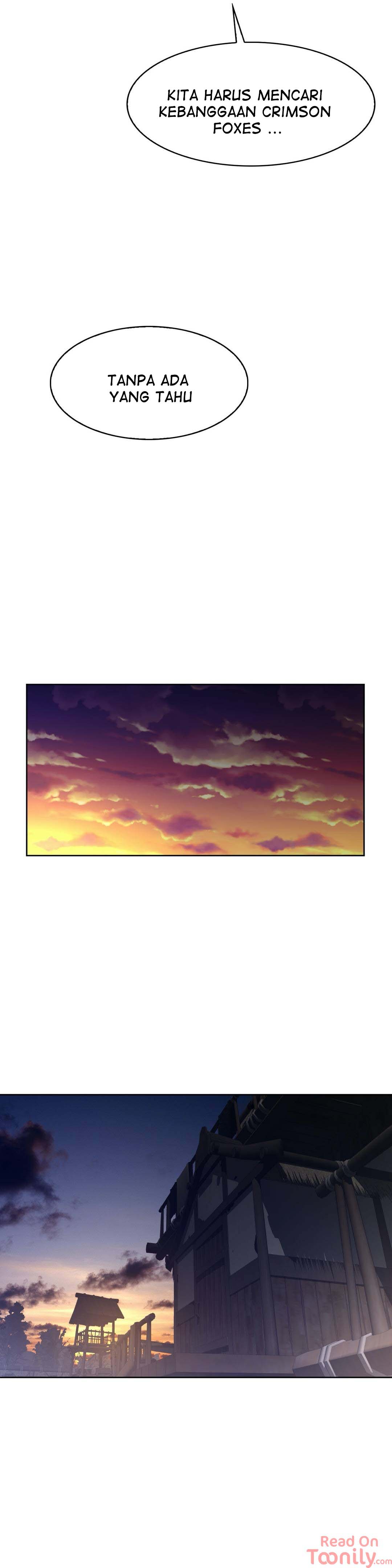 Perfect Half - Chapter 120 20 Perfect Half - Chapter 120 20