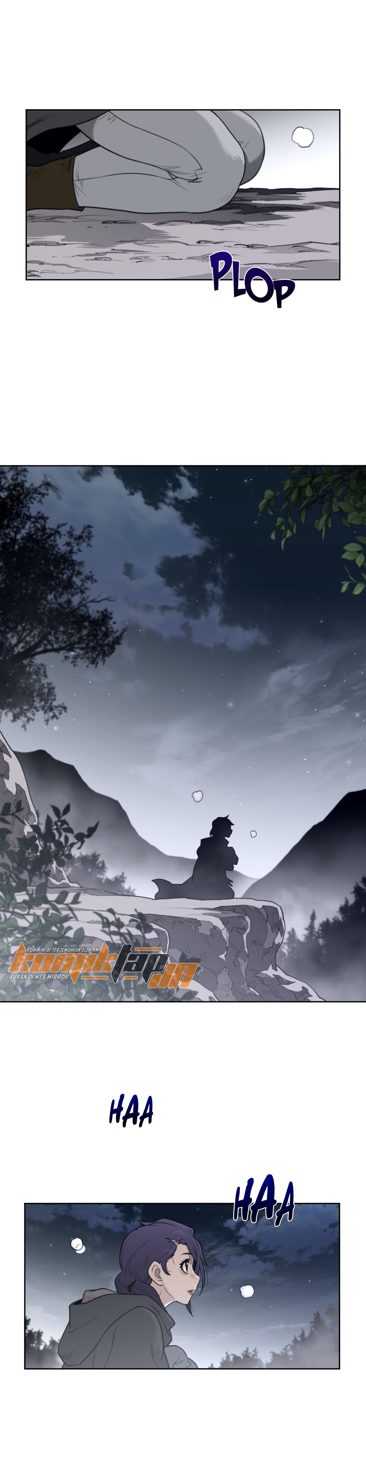 Perfect Half - Chapter 138 19 Perfect Half - Chapter 138 19