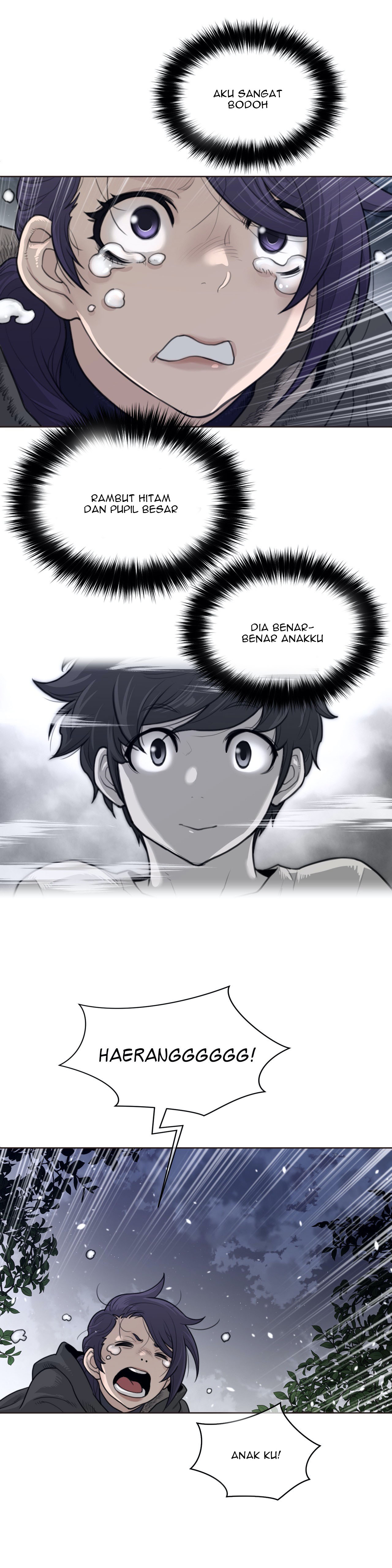 Perfect Half - Chapter 138 14 Perfect Half - Chapter 138 14