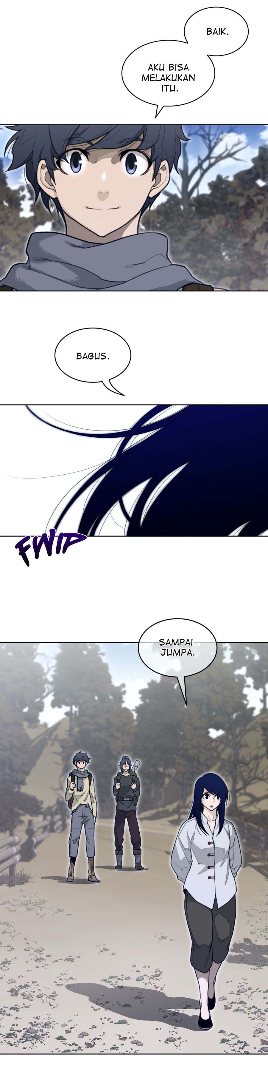 Perfect Half - Chapter 131 8 Perfect Half - Chapter 131 8