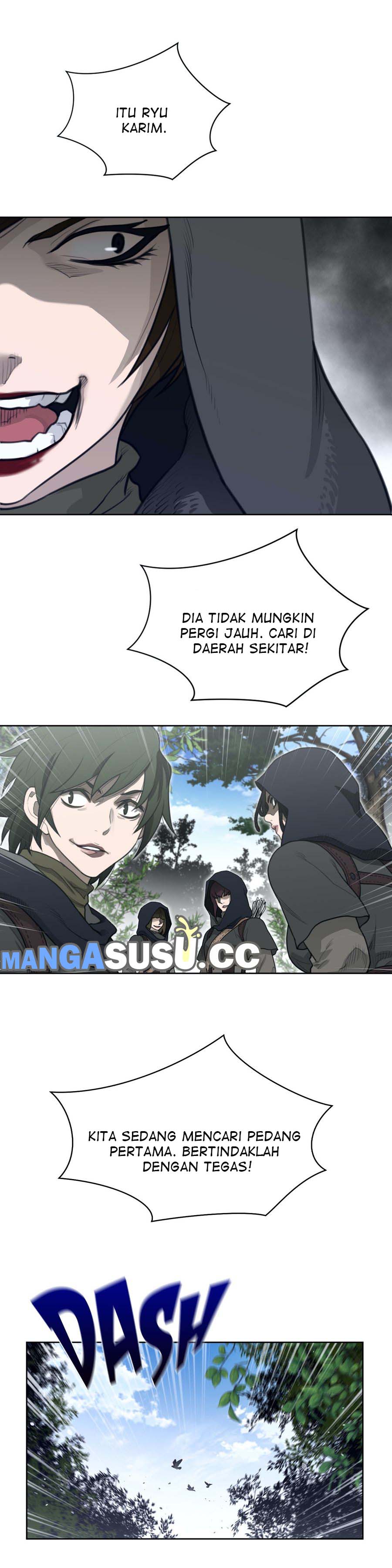 Perfect Half - Chapter 131 20 Perfect Half - Chapter 131 20