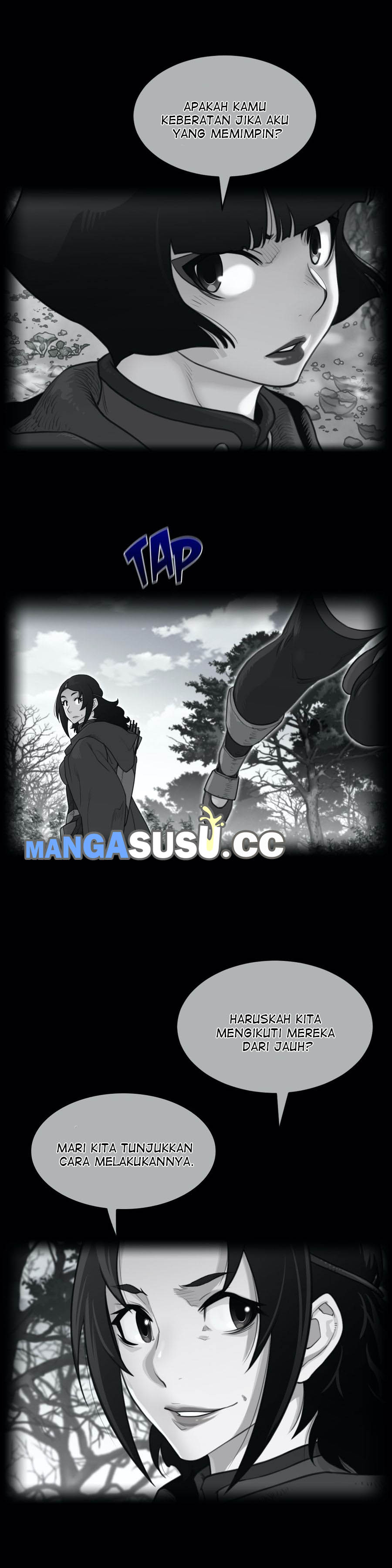 Perfect Half - Chapter 131 3 Perfect Half - Chapter 131 3