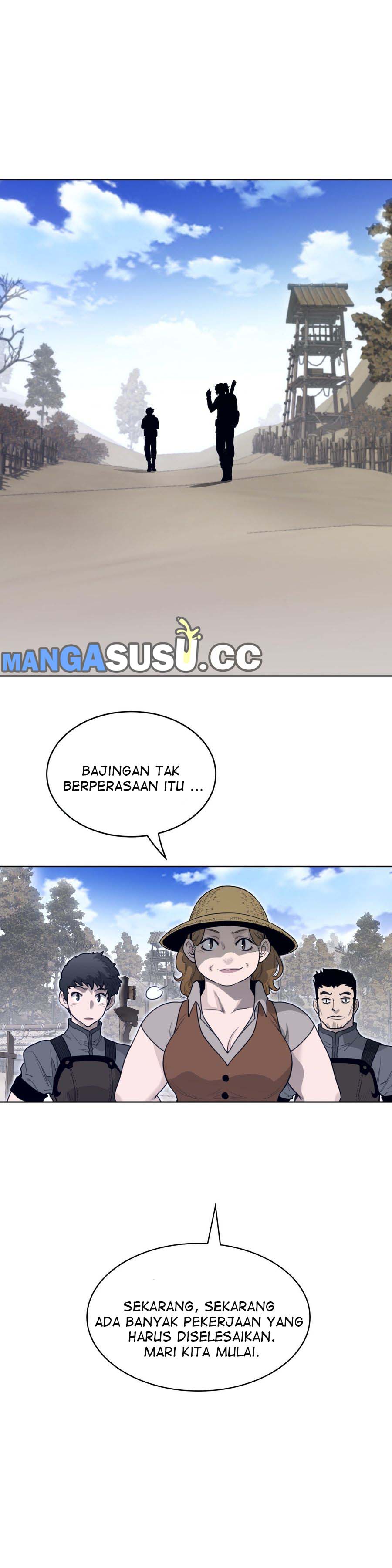 Perfect Half - Chapter 131 11 Perfect Half - Chapter 131 11