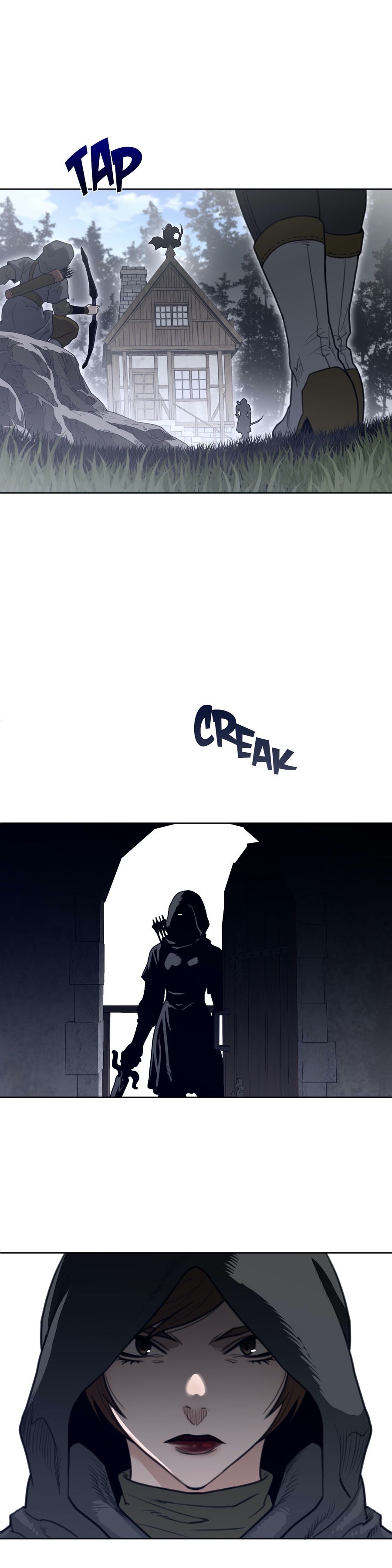 Perfect Half - Chapter 131 16 Perfect Half - Chapter 131 16