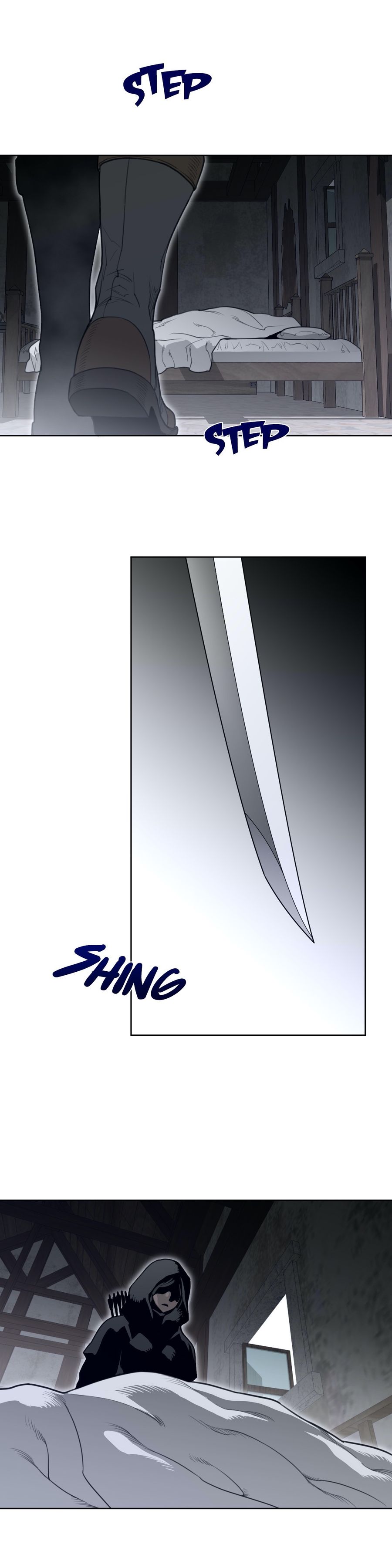 Perfect Half - Chapter 131 17 Perfect Half - Chapter 131 17