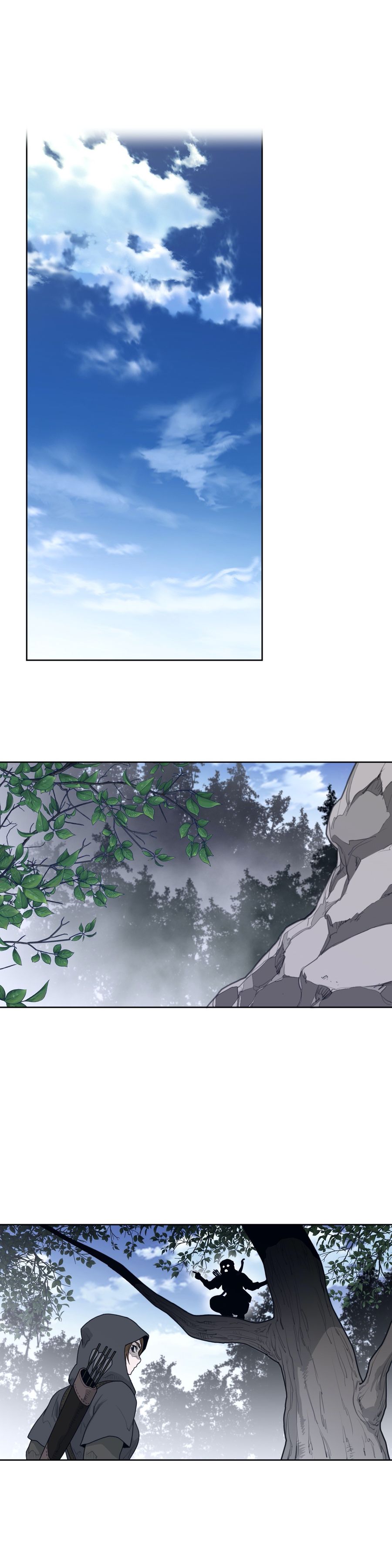 Perfect Half - Chapter 131 14 Perfect Half - Chapter 131 14