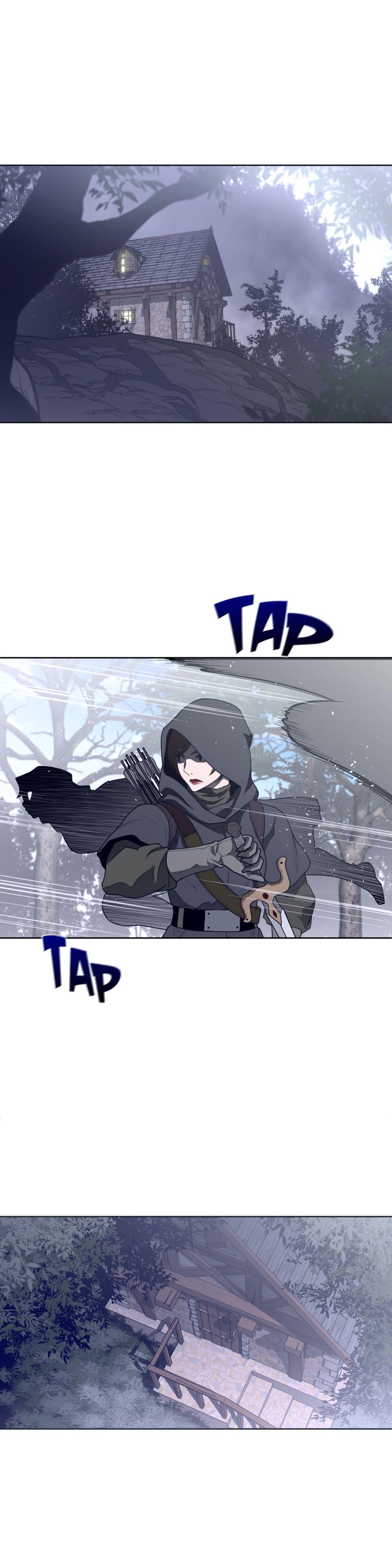 Perfect Half - Chapter 131 15 Perfect Half - Chapter 131 15