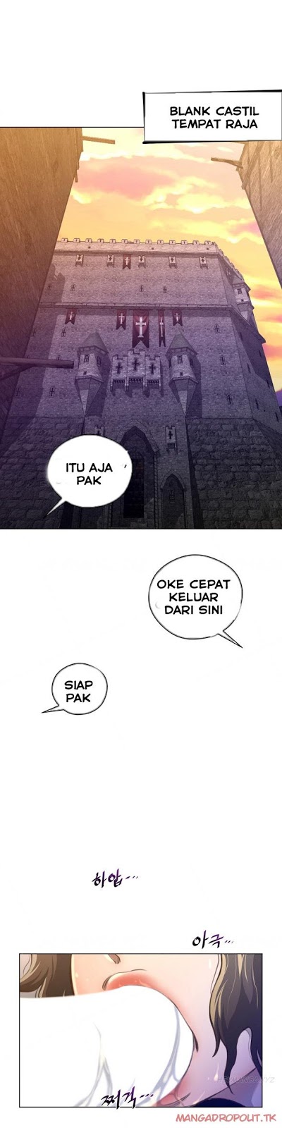 Perfect Half - Chapter 11 26 Perfect Half - Chapter 11 26