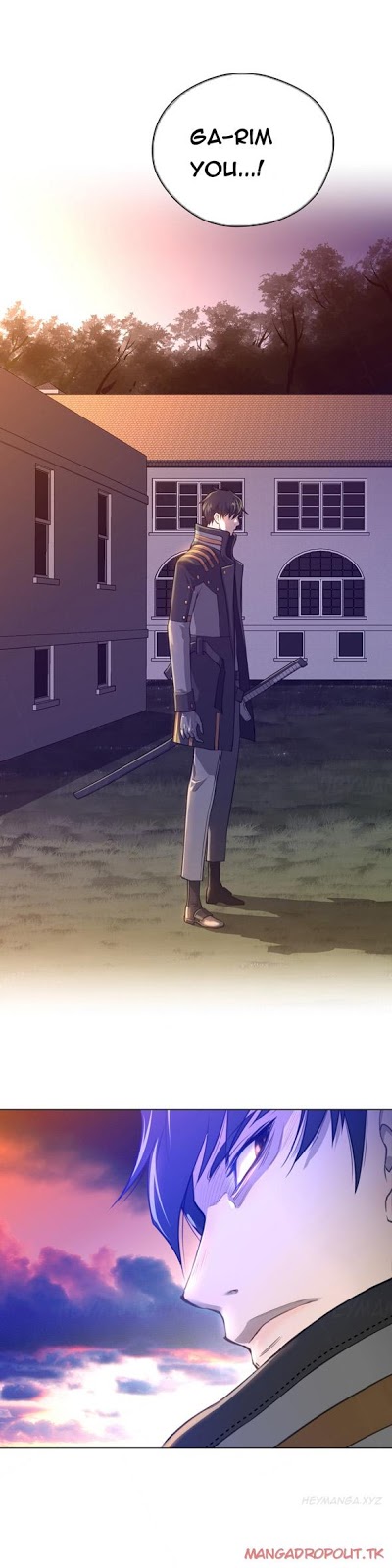 Perfect Half - Chapter 11 15 Perfect Half - Chapter 11 15