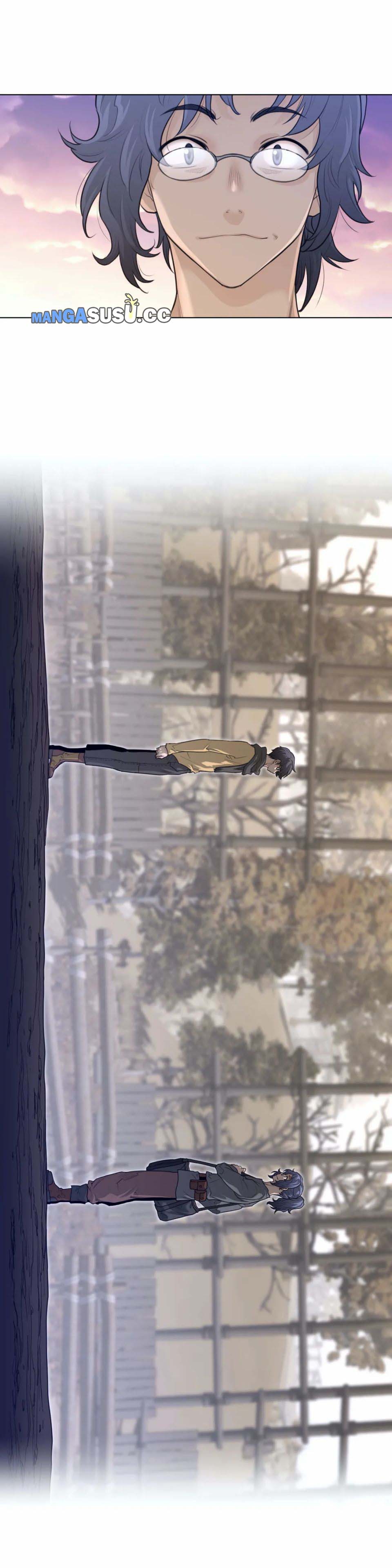 Perfect Half - Chapter 116 23 Perfect Half - Chapter 116 23