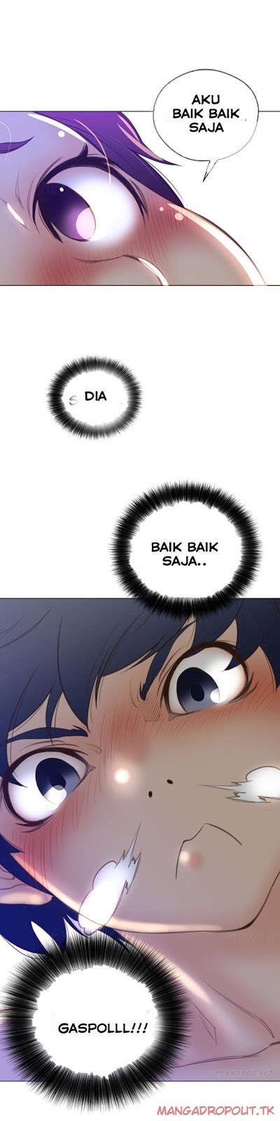 Perfect Half - Chapter 17 9 Perfect Half - Chapter 17 9