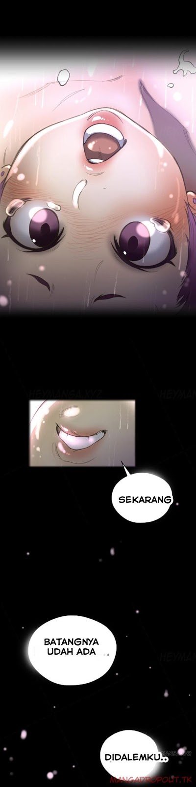 Perfect Half - Chapter 17 3 Perfect Half - Chapter 17 3