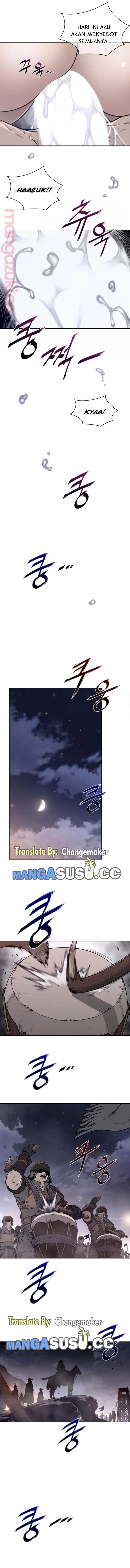 Perfect Half - Chapter 142 9 Perfect Half - Chapter 142 9