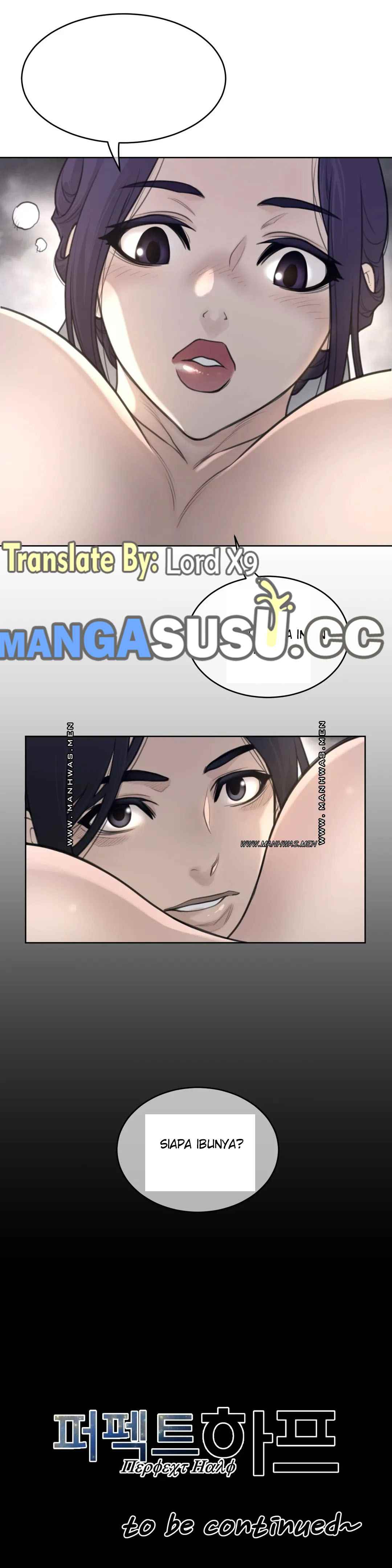 Perfect Half - Chapter 153 22 Perfect Half - Chapter 153 22