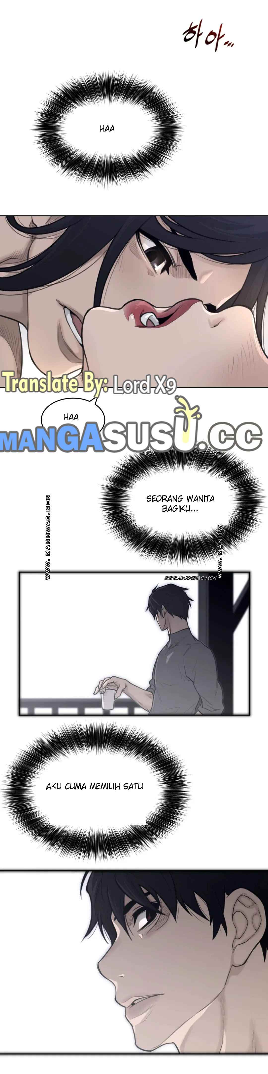 Perfect Half - Chapter 153 12 Perfect Half - Chapter 153 12