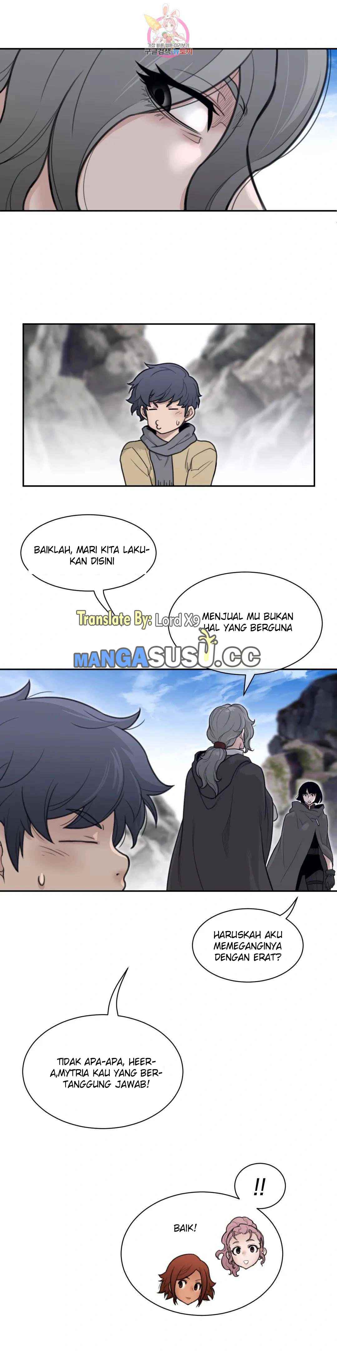 Perfect Half - Chapter 156 13 Perfect Half - Chapter 156 13