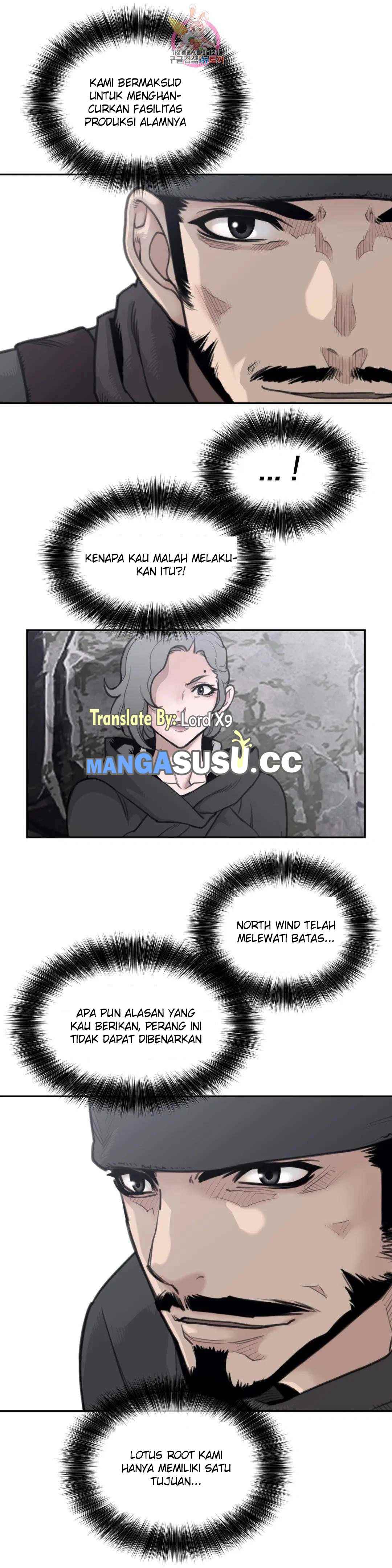 Perfect Half - Chapter 156 10 Perfect Half - Chapter 156 10