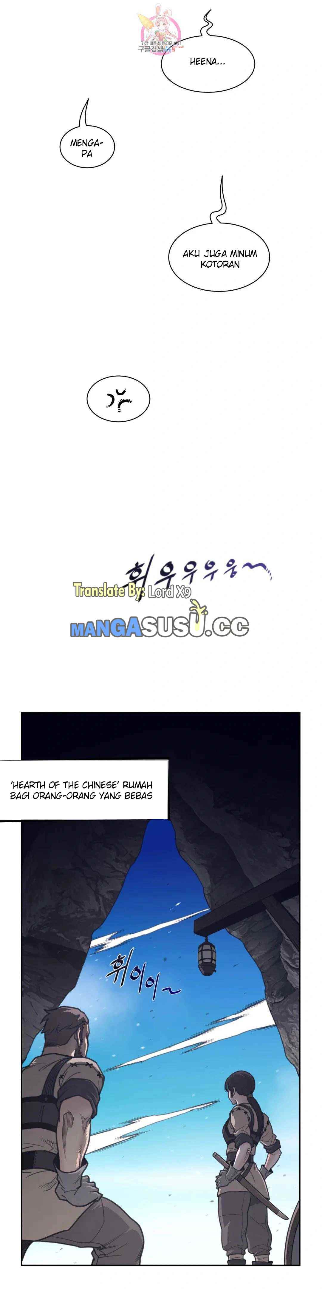 Perfect Half - Chapter 156 16 Perfect Half - Chapter 156 16