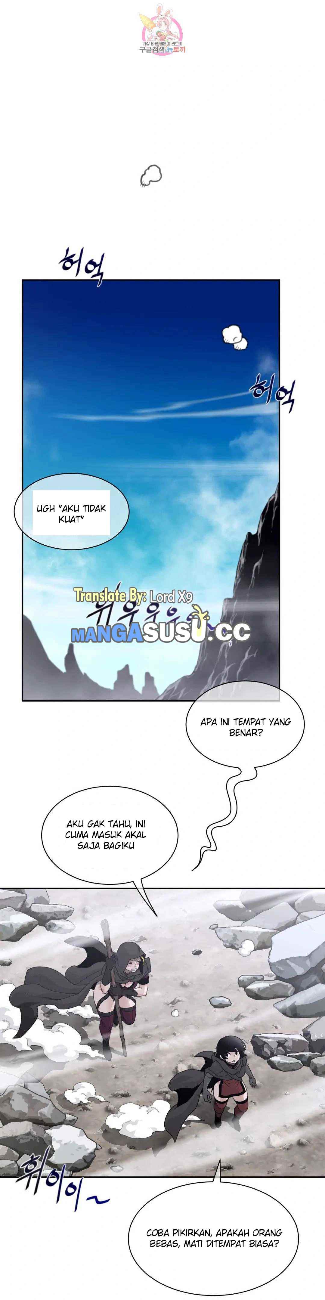 Perfect Half - Chapter 156 14 Perfect Half - Chapter 156 14