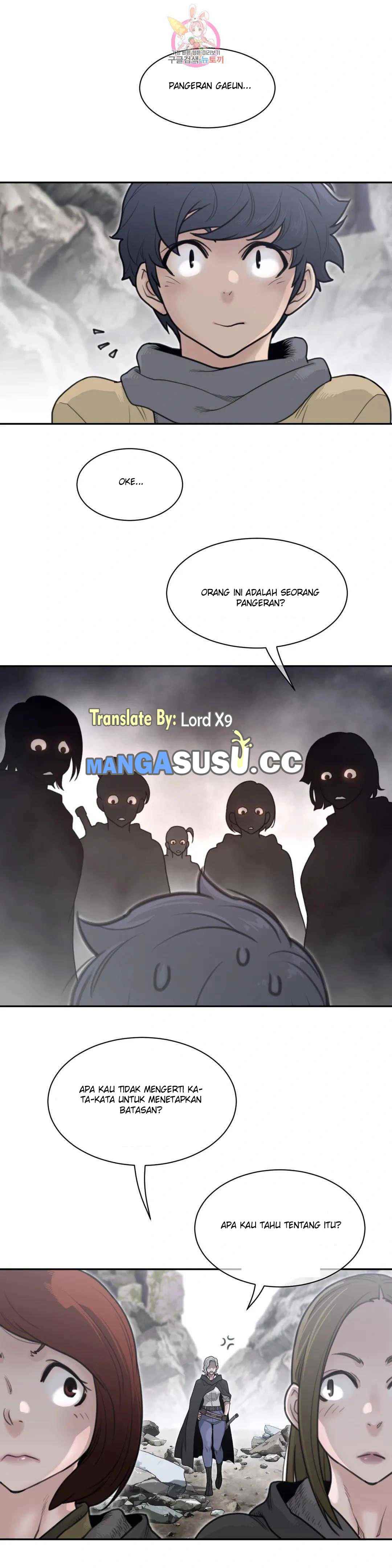 Perfect Half - Chapter 156 5 Perfect Half - Chapter 156 5