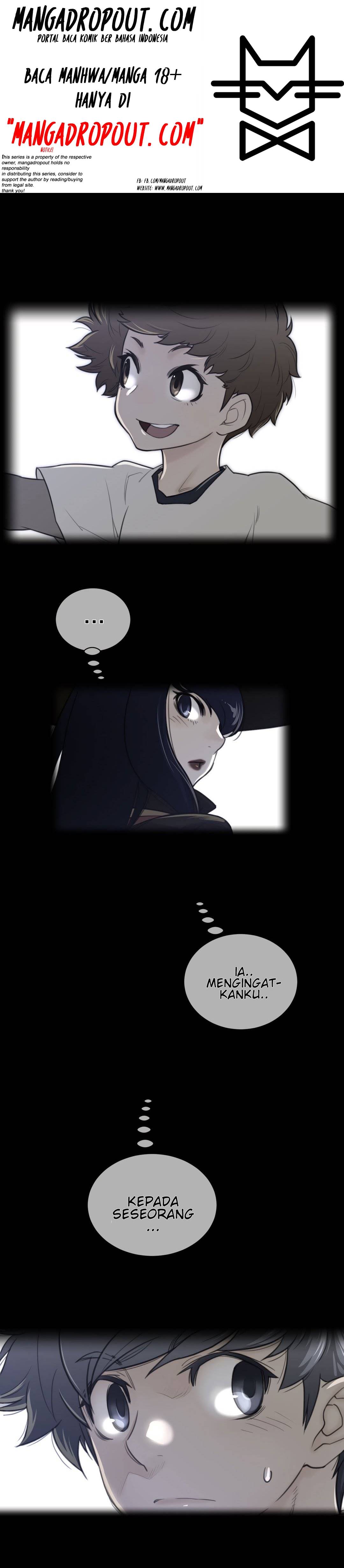 Perfect Half - Chapter 61 2 Perfect Half - Chapter 61 2