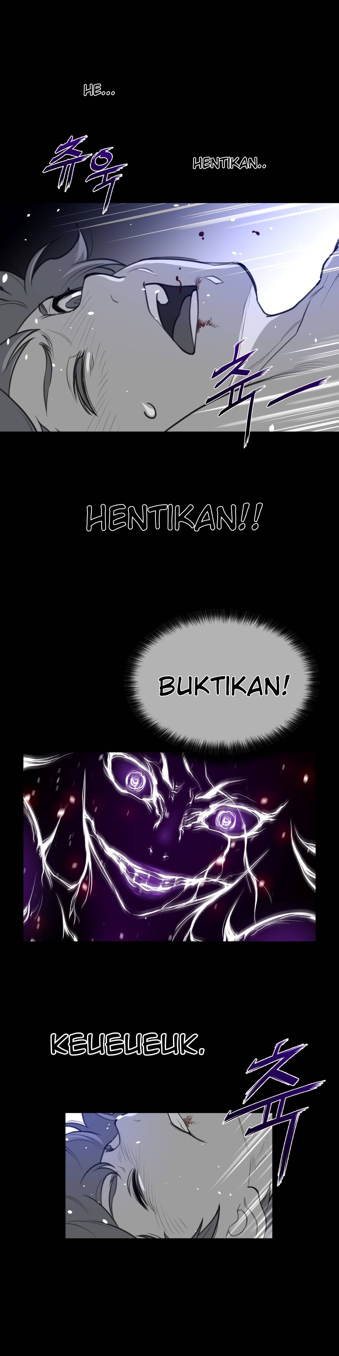 Perfect Half - Chapter 61 18 Perfect Half - Chapter 61 18