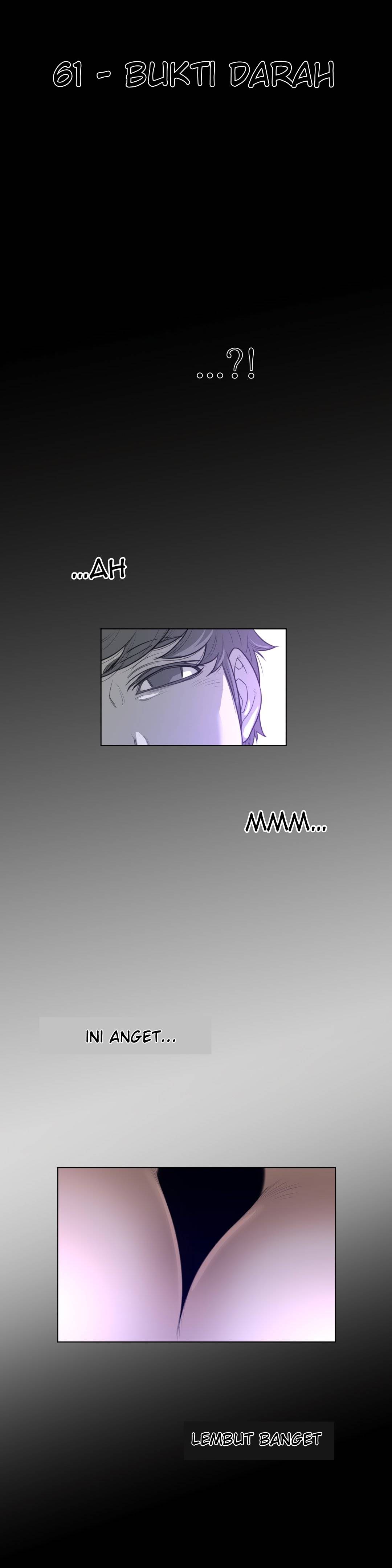 Perfect Half - Chapter 61 6 Perfect Half - Chapter 61 6