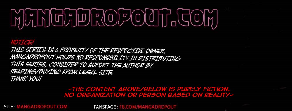 Perfect Half - Chapter 73 2 Perfect Half - Chapter 73 2