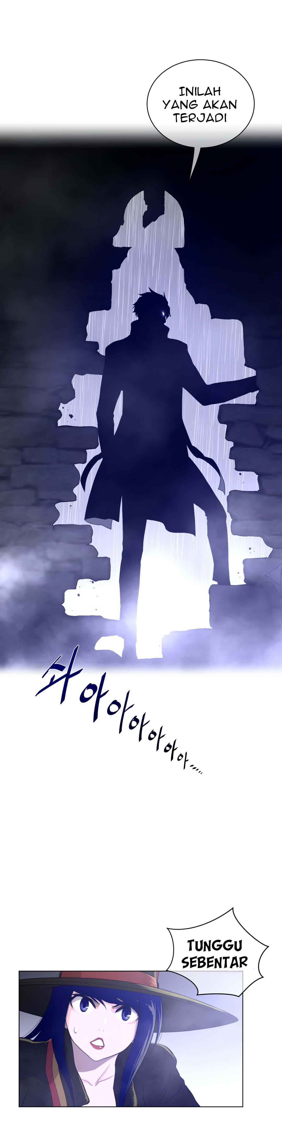 Perfect Half - Chapter 73 17 Perfect Half - Chapter 73 17