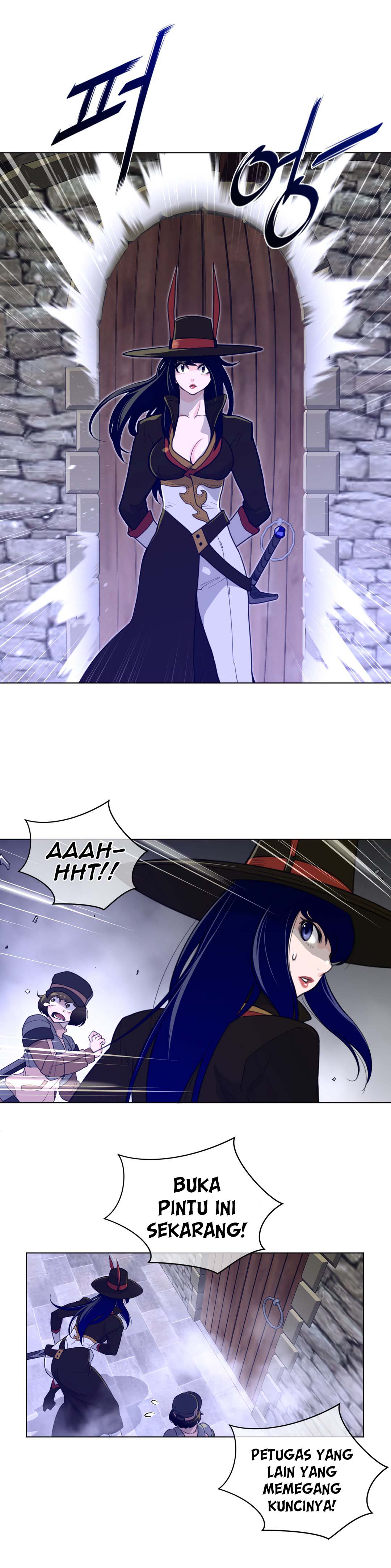 Perfect Half - Chapter 73 14 Perfect Half - Chapter 73 14