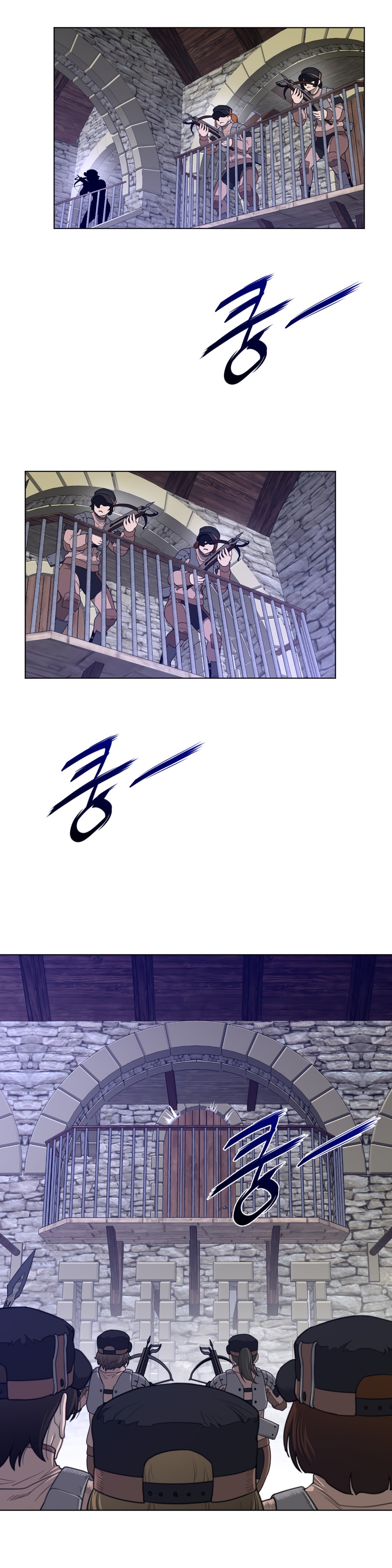 Perfect Half - Chapter 75 8 Perfect Half - Chapter 75 8