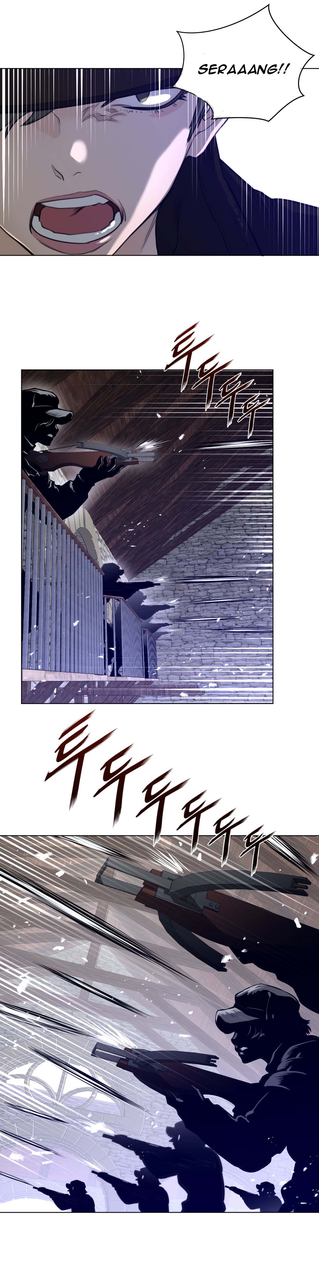 Perfect Half - Chapter 75 10 Perfect Half - Chapter 75 10