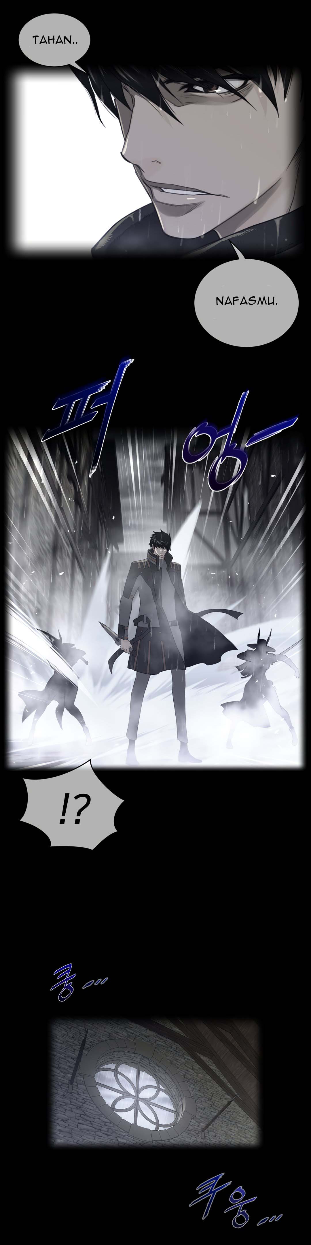 Perfect Half - Chapter 75 5 Perfect Half - Chapter 75 5